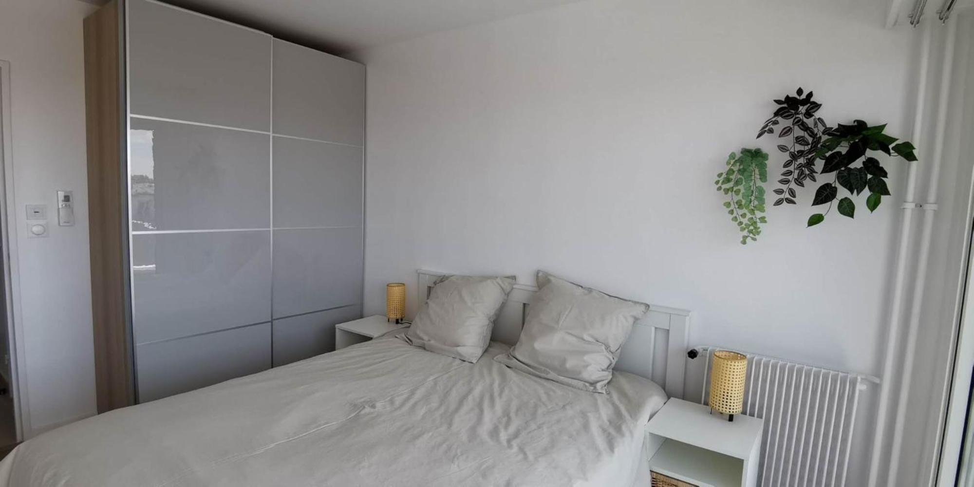 Le Pinky Bird Belleville Paris 20 Экстерьер фото