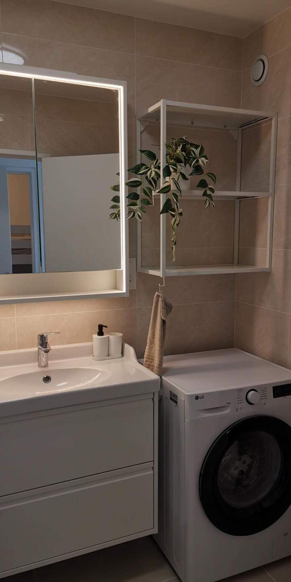 Le Pinky Bird Belleville Paris 20 Экстерьер фото